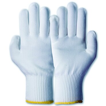 Schnittschutz-Handschuh NevoCut® 923